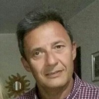 maurizio manca