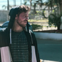 Rodrigo Pinheiro