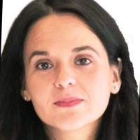 Ana Merino