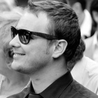 Pieter-Brink Truter