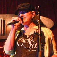 Sherry Wyntjes