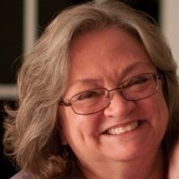 Carol De Deo