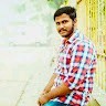 Lokesh Naidu