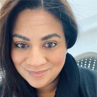 Becky Olivera