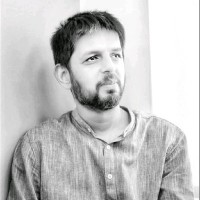 Safiullah Mohammad