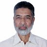 Raees Mulla