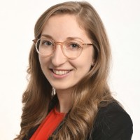 Erin Riess