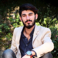 Ismail Fıratoğlu
