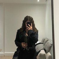 Becky Boyd