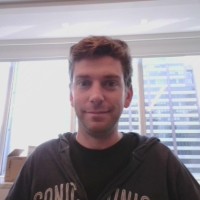 Sean Comer