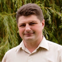 Alexandr Ageev