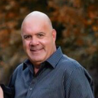 Nick Bristow