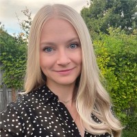 Janie Christensen