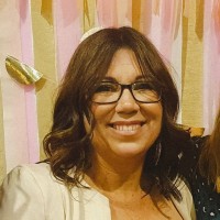 Anne Conroy