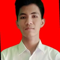Tegar Aditya Syachputra