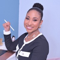 Krystle Karee