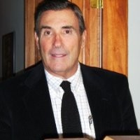 Vincent Merlot, Jr.