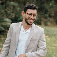 Bruno Cestari