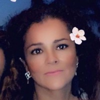 Candelaria Barajas