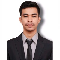 Yori Amzeri S. T