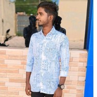 Subramani L