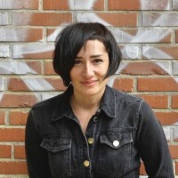 Laura Sforza