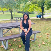 Pooja Shetty