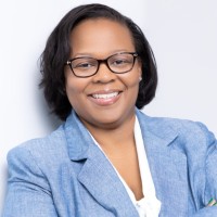 Dr. Rashunda Young