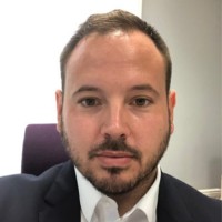 Antonin Etienne
