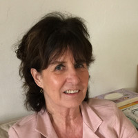 Plonie Staehle