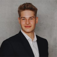 Florian Danker