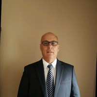 Rene Ogni