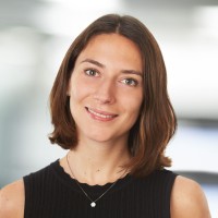 Chiara De Bortoli