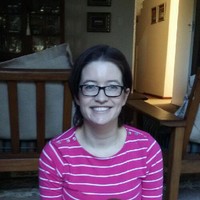 Lisa Niemand