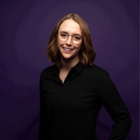 Sarah Bissex