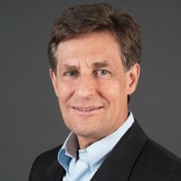 Jonas Eklund