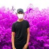 Shahrul Azmeer