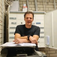 Maik Kaufmann