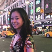 Jiaying Miao