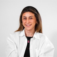 Elif Dogan