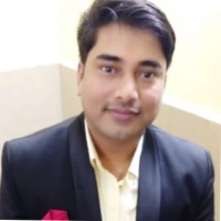CA Rahul Kumar
