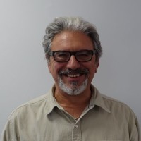 Michael Segal