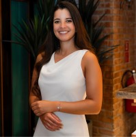 Rosalía Pujols