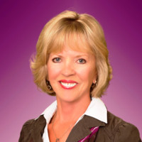 Paulette Pedersen