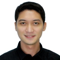 John Paulo Flores