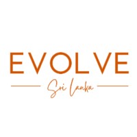 Evolve Lanka Property