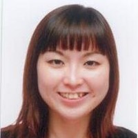 Yap Hui Mei