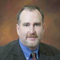 David Gulick