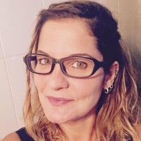 Claudia Omena