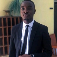 Lloyd Sithole